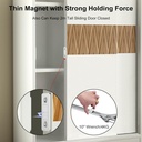 drawer-magnets-jiayi-12-pack-ultra-thin--3.jpg