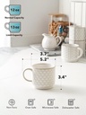 le-tauci-stackable-coffee-mugs-set-with--5.jpg