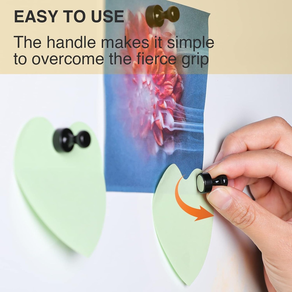 mikede-whiteboard-magnets-60pcs-fridge-m-4.jpg