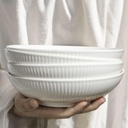artena-pasta-bowls-32oz-ceramic-large-sa-4.jpg