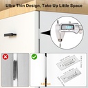 drawer-magnets-jiayi-12-pack-ultra-thin--4.jpg