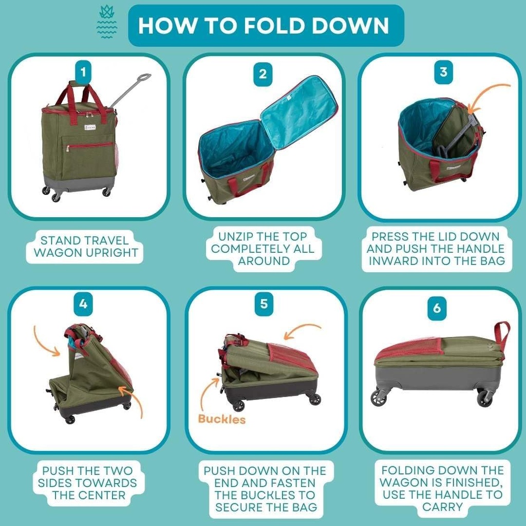 haul-it-foldable-rolling-tote-patented-h-4.jpg