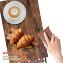 coffee-pod-drawer-for-k-cup-storage-draw-4.jpg