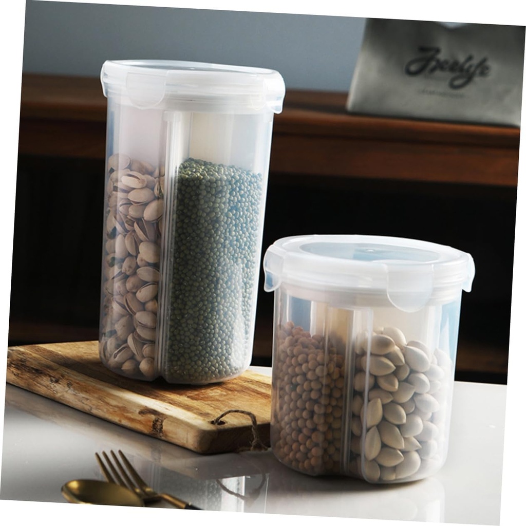 kichouse-2pcs-food-storage-boxes-sealed--2.jpg