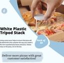 angels-peel-lounge-pizza-box-stackpizza--4.jpg
