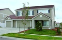 builders-edge-145w-x-36h-shutters-per-pa-6.jpg
