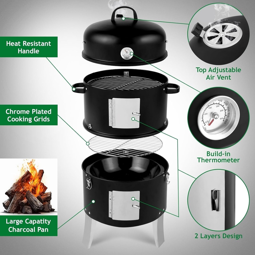 47-415-82cm-black-double-layer-cylindric-4.jpg