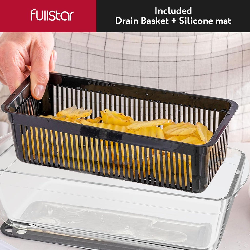 fullstar-mandoline-slicer-for-kitchen-fr-3.jpg