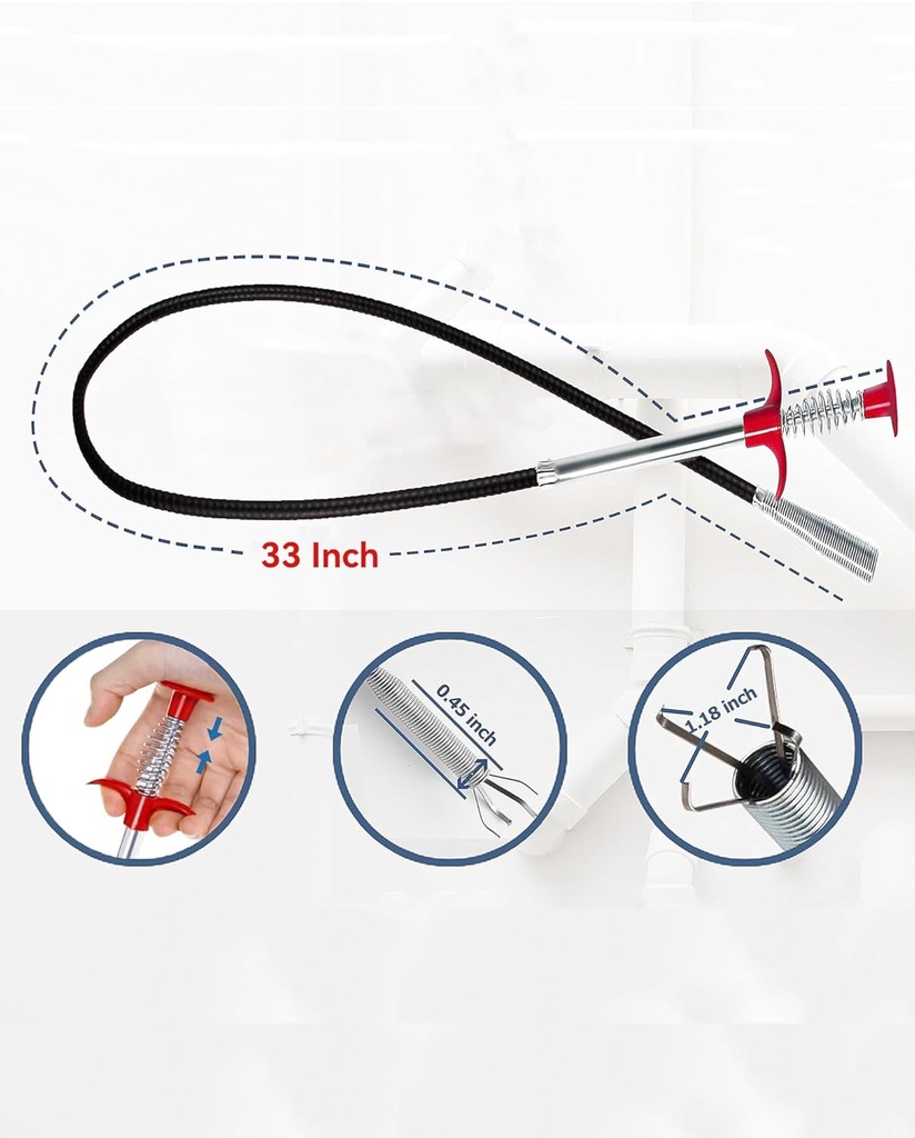 drain-snake33-inch-flexible-grabber-claw-2.jpg