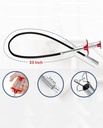 drain-snake33-inch-flexible-grabber-claw-2.jpg