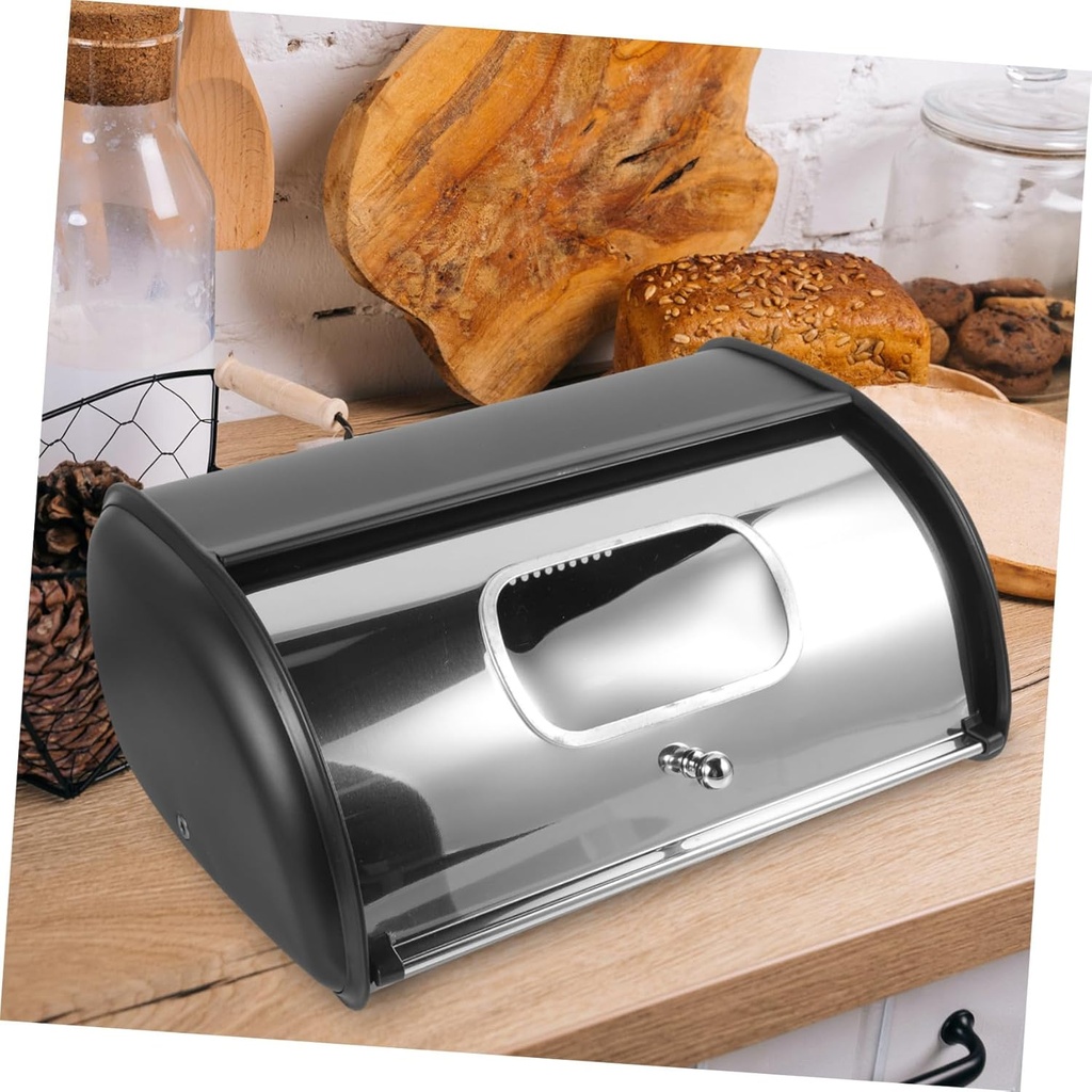 stainless-steel-bread-box-for-kitchen-co-6.jpg