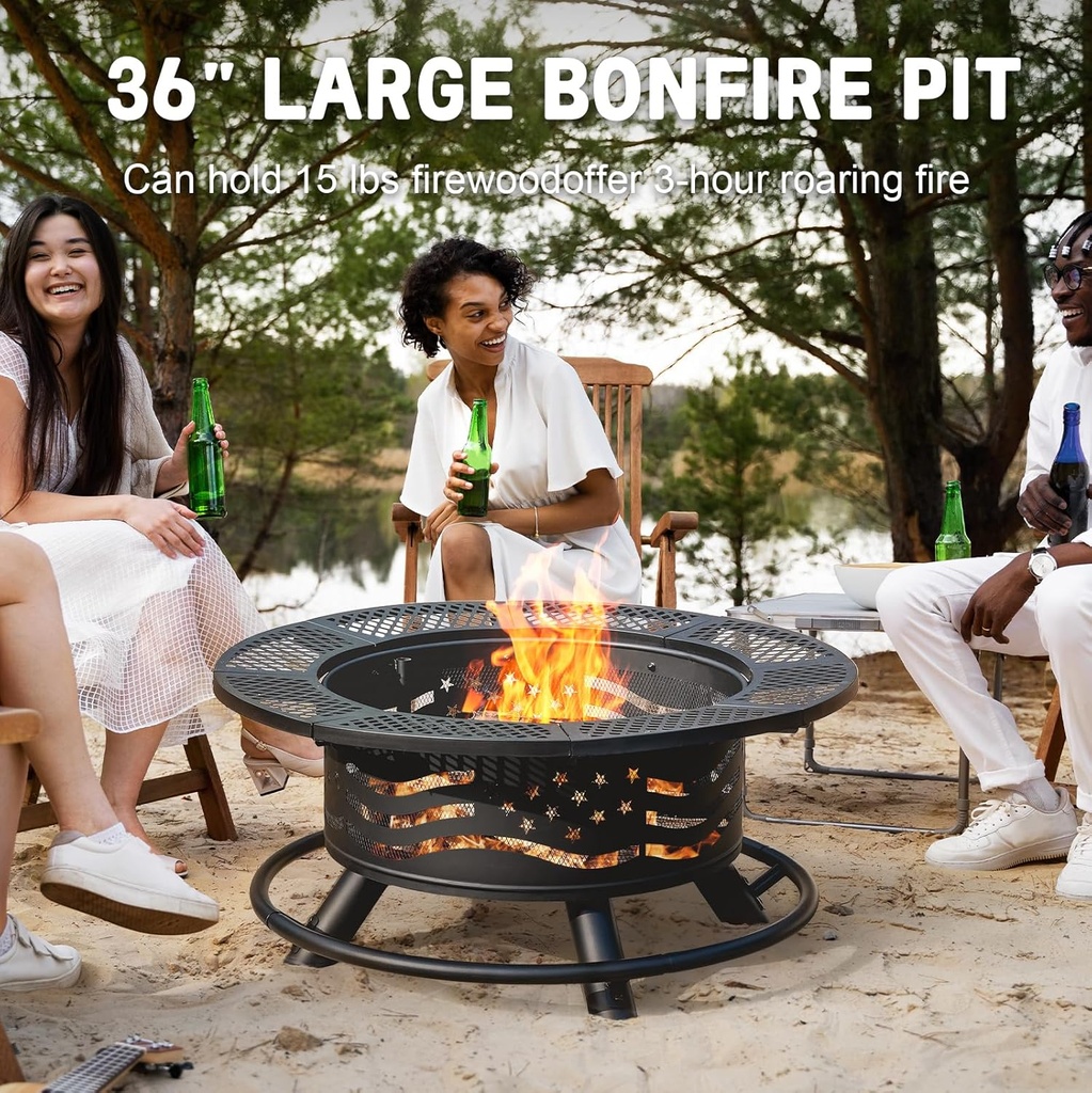 36-inch-fire-pit-with-2-cooking-grates-o-3.jpg