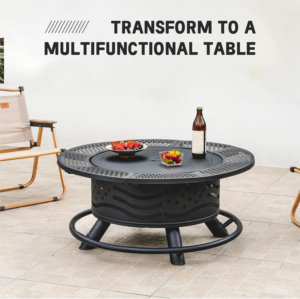 36-inch-fire-pit-with-2-cooking-grates-o-4.jpg