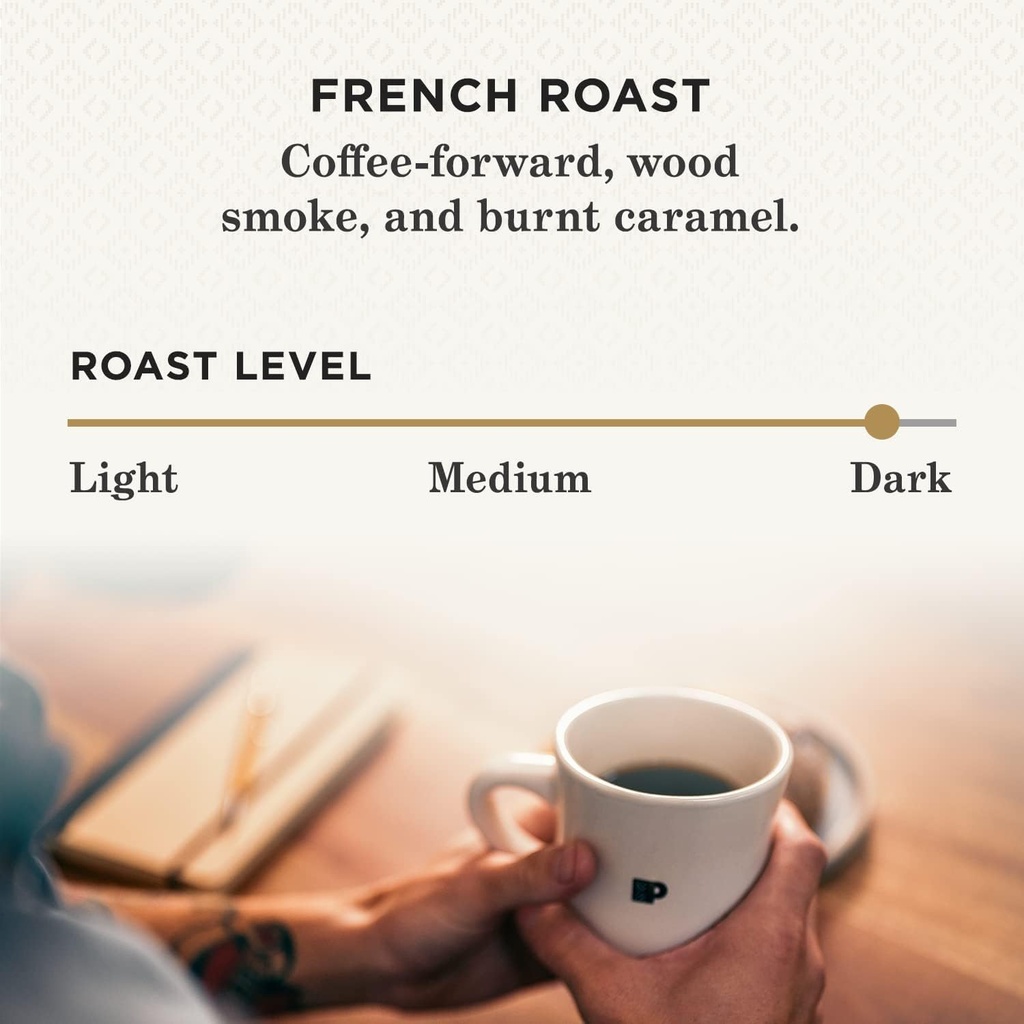 peets-coffee-dark-roast-ground-coffee----3.jpg
