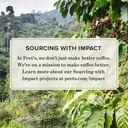 peets-coffee-dark-roast-ground-coffee----4.jpg