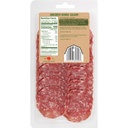 applegate-natural-uncured-genoa-deli-sal-2.jpg