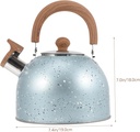 pot-sounding-kettle-electric-hot-water-p-2.jpg