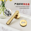 door-locks-light-luxury-and-silent-bedro-4.jpg