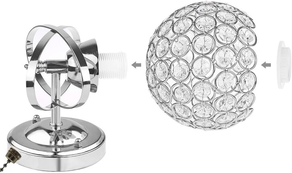 modern-crystal-wall-light-pendent-lamp-c-5.jpg