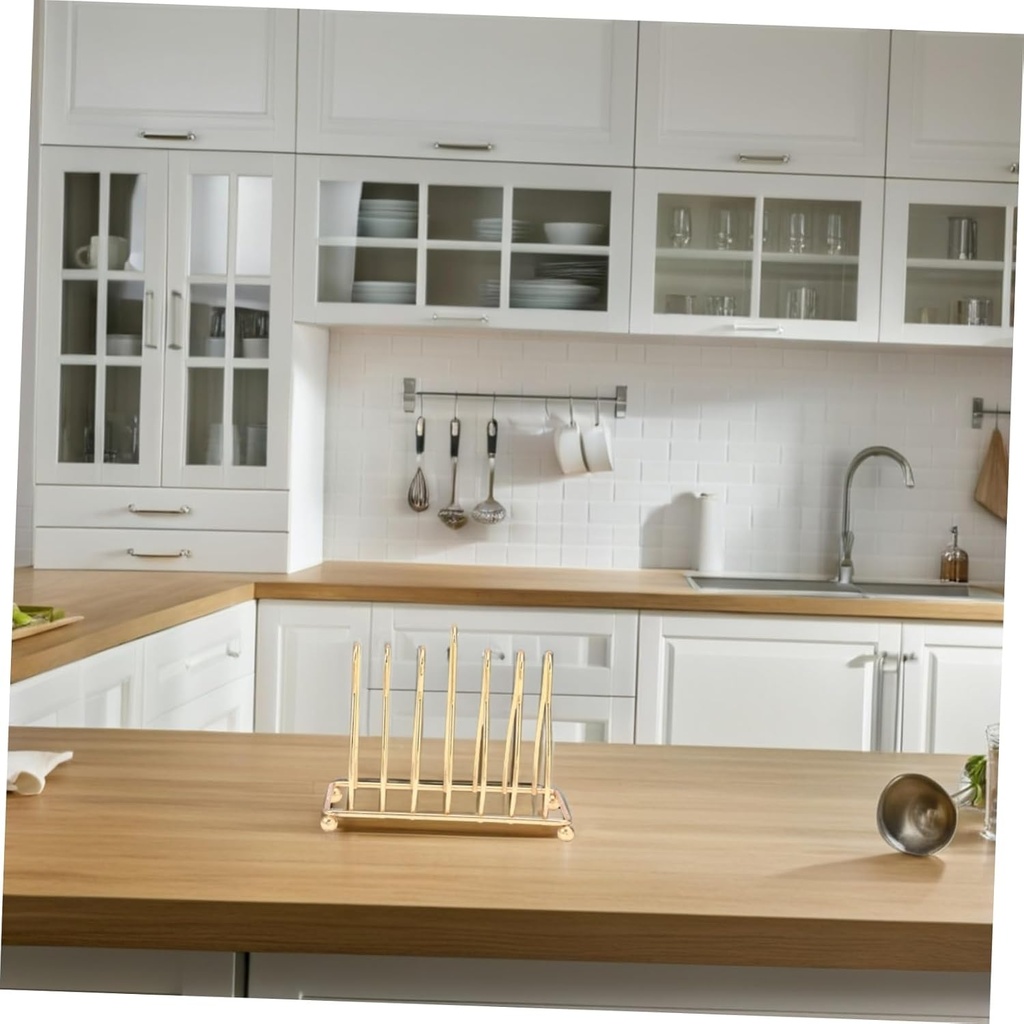 wear-resistant-plate-stand-iron-plate-or-5.jpg