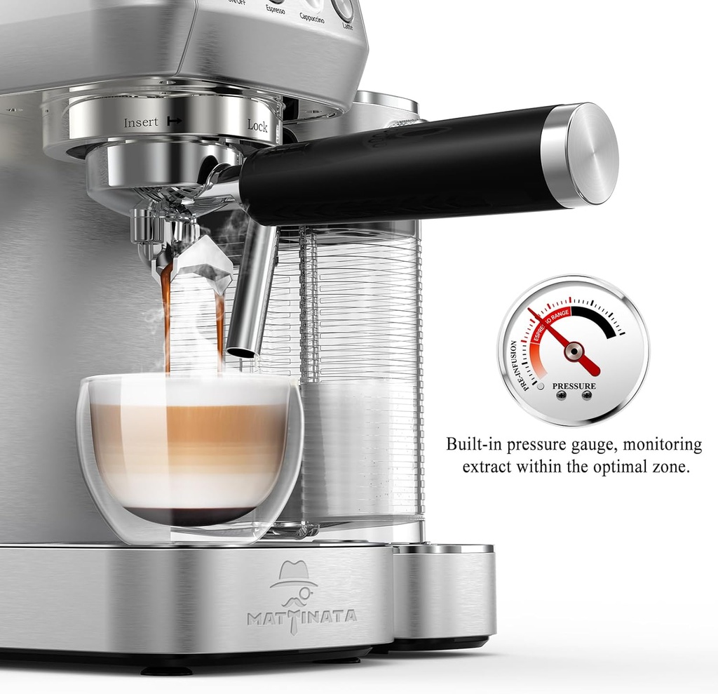 mattinata-cappuccino-coffee-machine-with-2.jpg