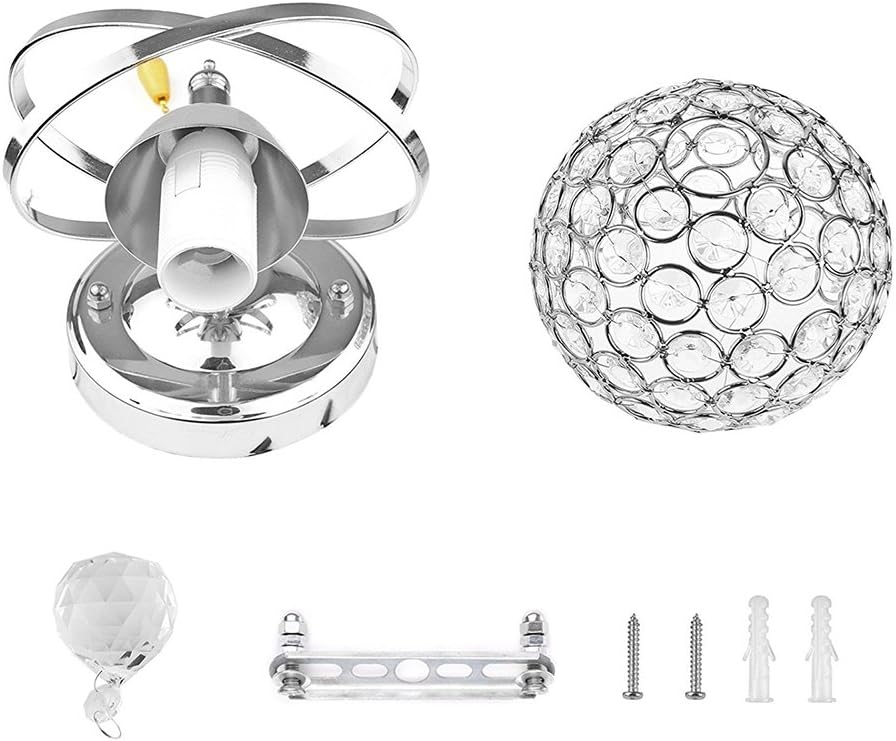modern-crystal-wall-light-pendent-lamp-c-6.jpg