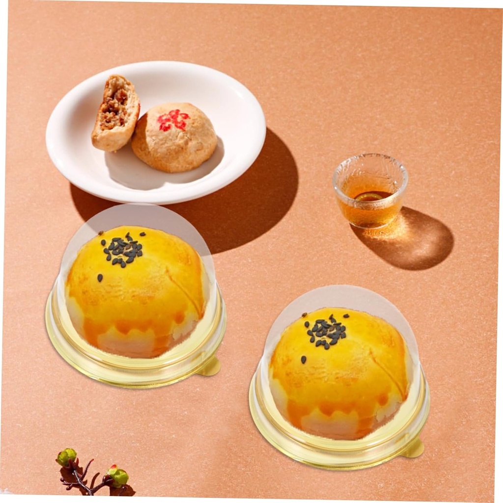 50pcs-egg-yolk-cake-packaging-box-cupcak-3.jpg