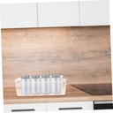 modern-fridge-storage-bin-sturdy-plastic-2.jpg