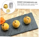 50pcs-egg-yolk-cake-packaging-box-cupcak-5.jpg