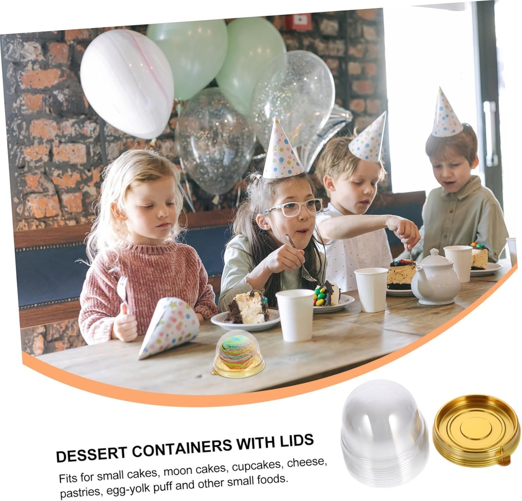 50pcs-egg-yolk-cake-packaging-box-cupcak-6.jpg