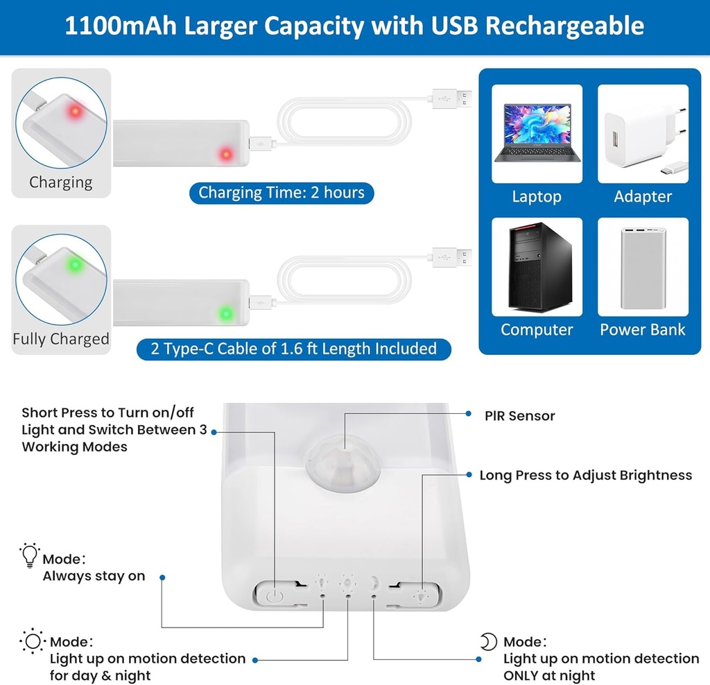 motion-sensor-under-cabinet-lights-magne-3.jpg
