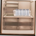 modern-fridge-storage-bin-sturdy-plastic-5.jpg