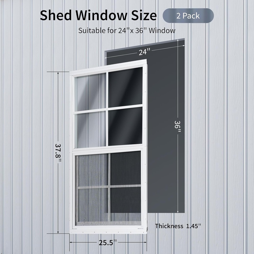 2-pcs-24x36-white-shed-windows-with-temp-4.jpg