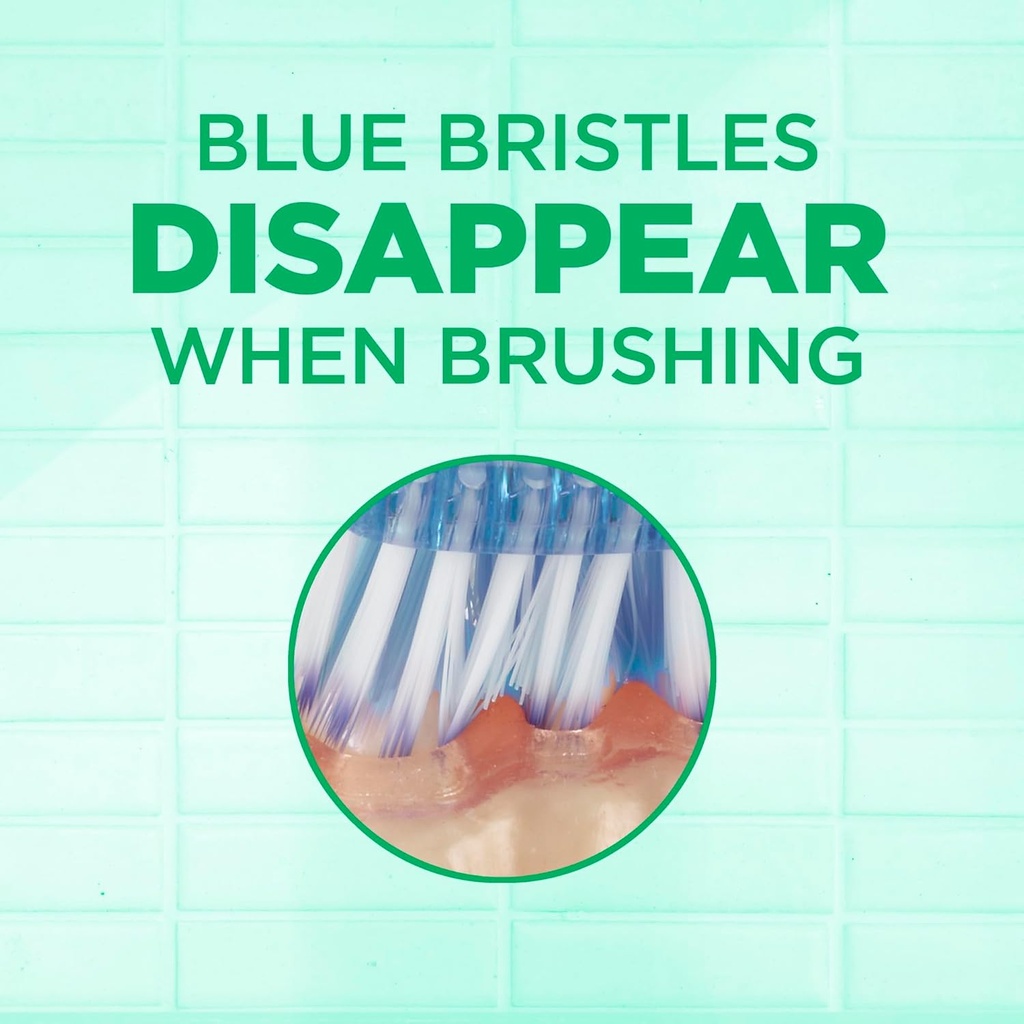 gum-technique-deep-clean-toothbrush---co-6.jpg