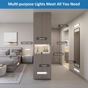 motion-sensor-under-cabinet-lights-magne-5.jpg