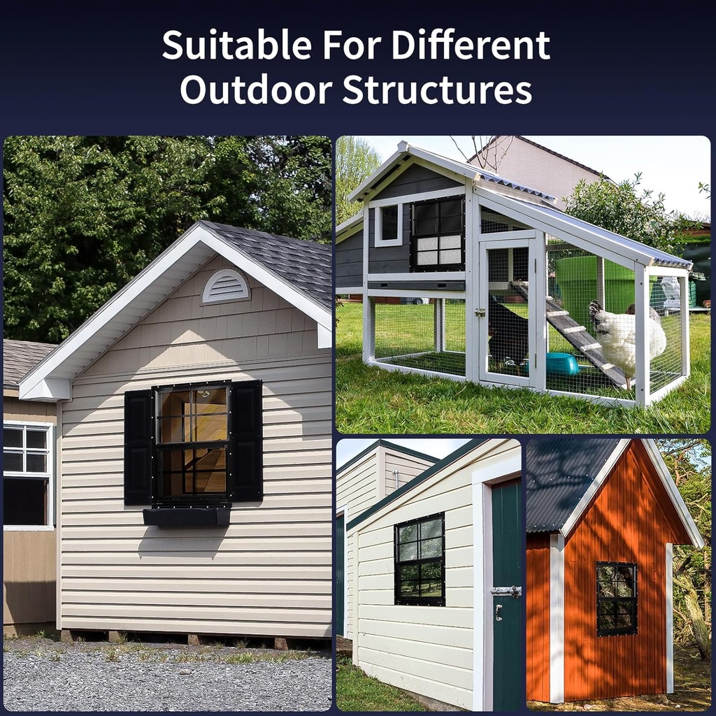 2-pcs-24x36-white-shed-windows-with-temp-6.jpg