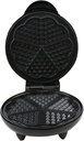 sandwich-toaster-maker-electric-waffle-m-2.jpg
