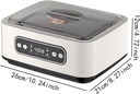 yogurt-maker-16l-small-kitchen-appliance-3.jpg