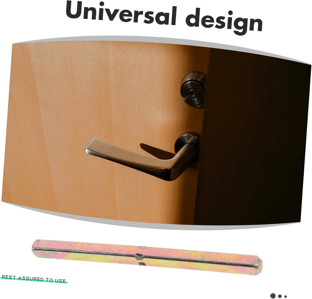 door-levers-replacement-door-handle-spin-6.jpg