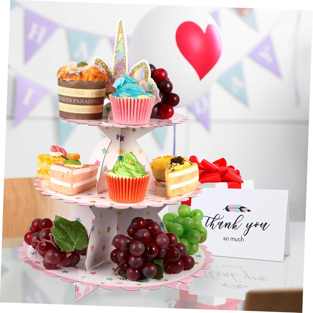pretyzoom-1pc-three-layer-paper-cake-sta-2.jpg
