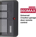anderic-893max-for-chamberlain-liftmaste-2.jpg