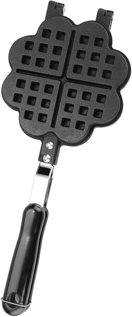 alvinlite-waffle-makerwaffle-ironsheart--3.jpg