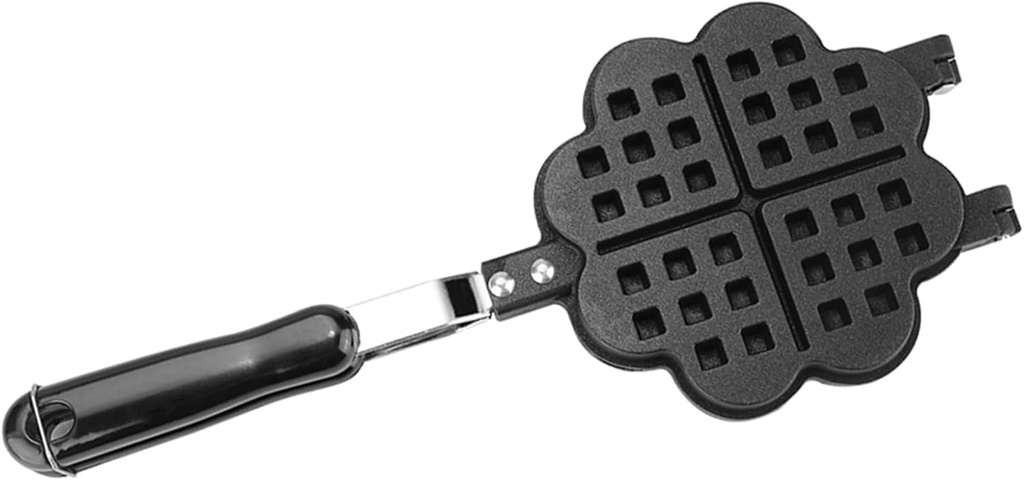 alvinlite-waffle-makerwaffle-ironsheart--4.jpg