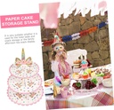 pretyzoom-1pc-three-layer-paper-cake-sta-5.jpg
