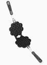 alvinlite-waffle-makerwaffle-ironsheart--5.jpg