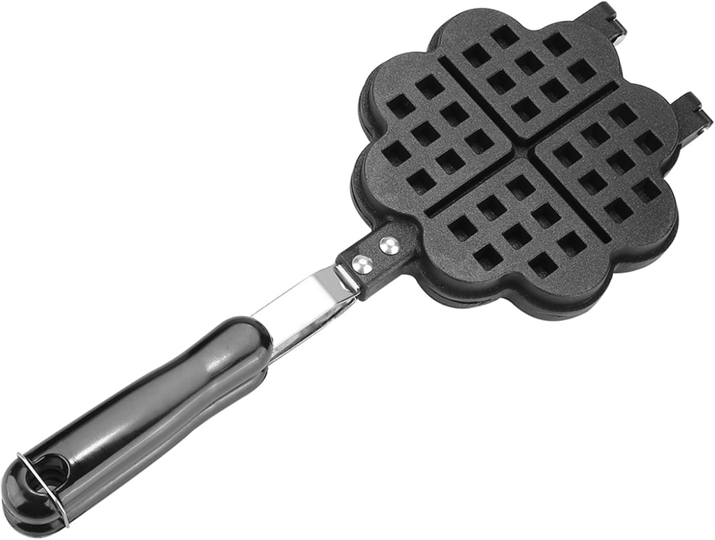 alvinlite-waffle-makerwaffle-ironsheart--6.jpg