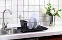 neat-o-universal-polypropylene-dish-drai-2.jpg