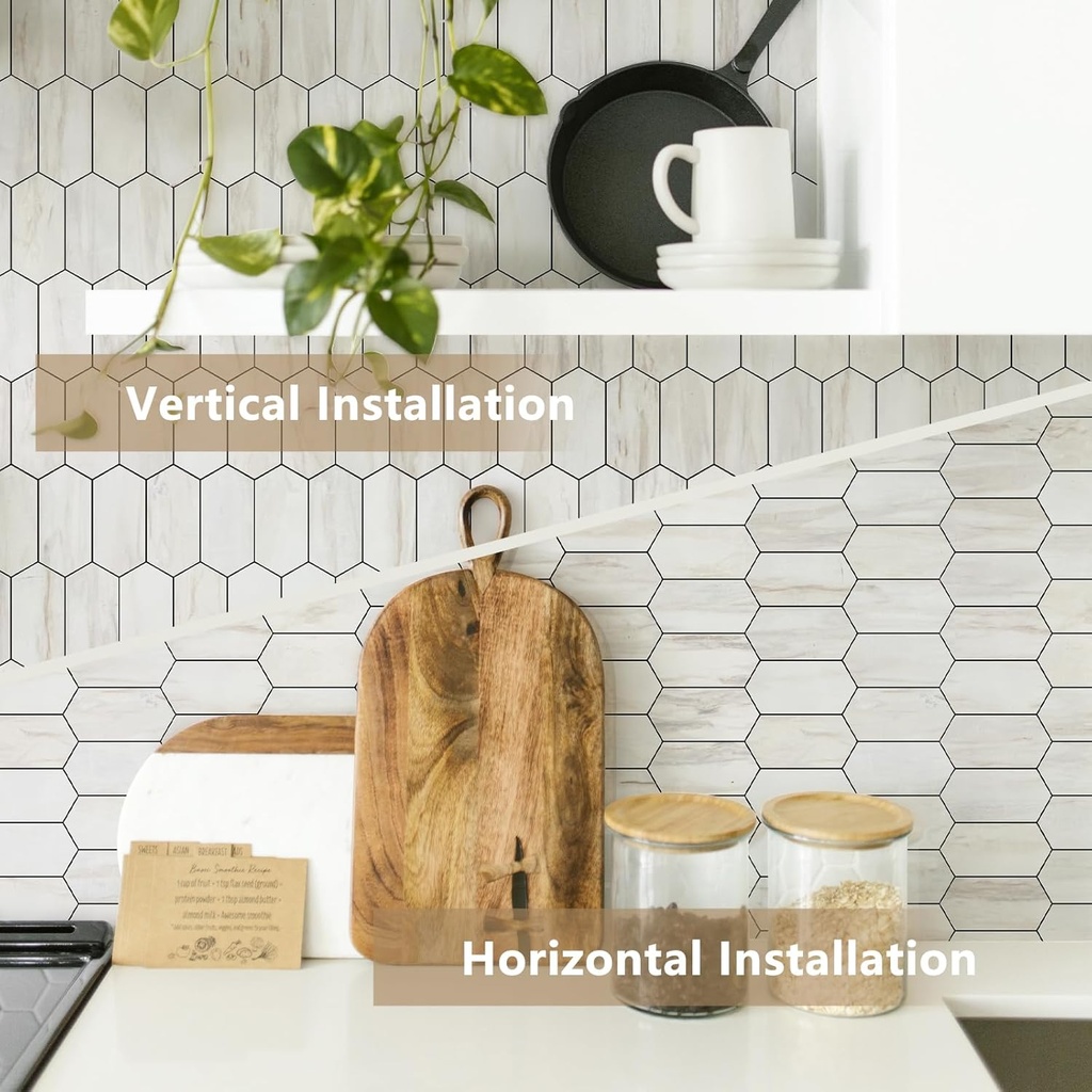 vamos-tile-long-hexagon-peel-and-stick-b-6.jpg