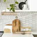 vamos-tile-long-hexagon-peel-and-stick-b-6.jpg