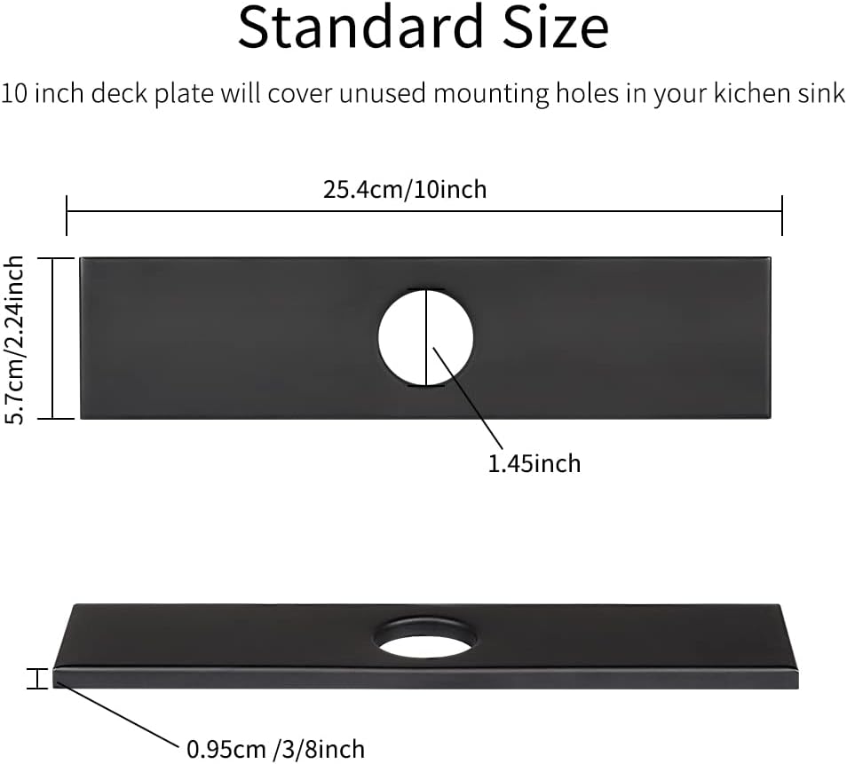 black-kitchen-sink-faucet-deck-plate-10--2.jpg
